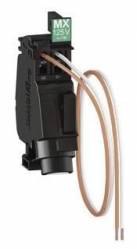 Schneider Electric LV426863