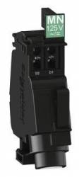 Schneider Electric LV426803