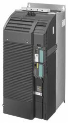 Siemens 6SL32101KE314UF1