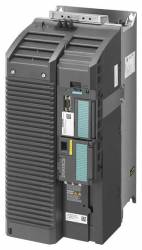 Siemens 6SL32101KE284AF1