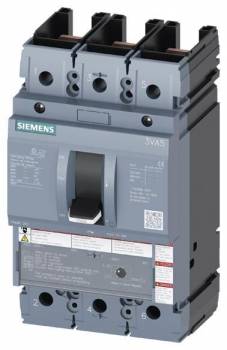 Siemens 3VA52155ED310AA0