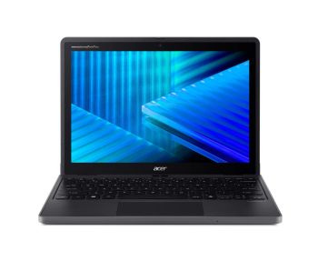 Acer NX.BEXEG.00K