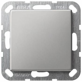 Gira 0268600
