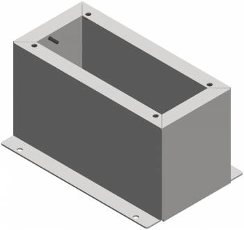 ABL EMC9996