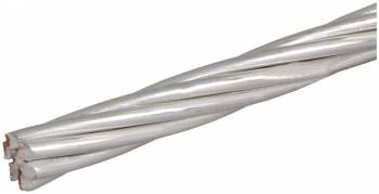 DEHN 832838