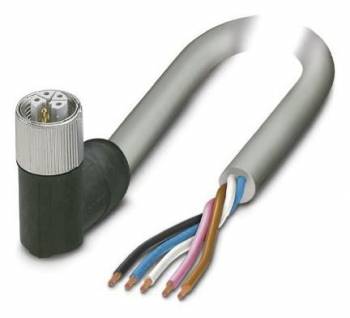 Phoenix Contact 1414802