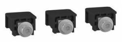 Schneider Electric LV426960
