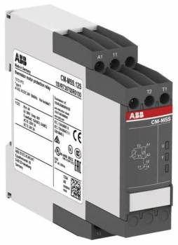 ABB Automation 1SVR740700R0100