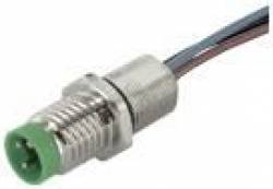 Murrelektronik 7000-08553-9700050