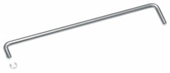 HAGER ZAY69846