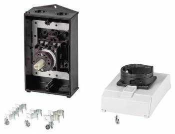 Eaton 182426