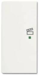 Busch Jaeger 2CKA006220A0489