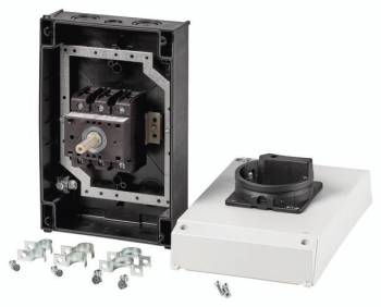 Eaton 182422