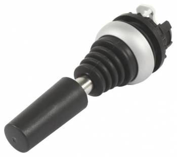 Eaton 178571