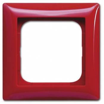 Busch Jaeger 2CKA001725A1556