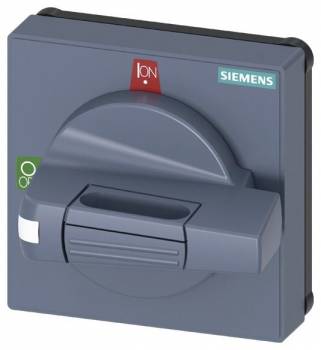 Siemens 8UD17712AD01