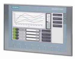 Siemens 6AG11232JB032AX0