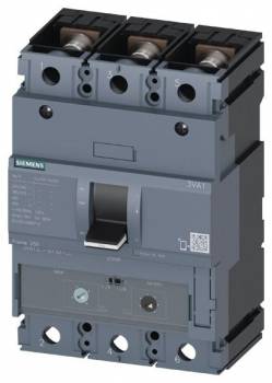 Siemens 3VA12205EF320AA0
