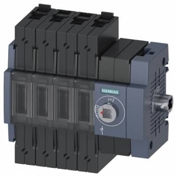 Siemens 3KD22442ME400