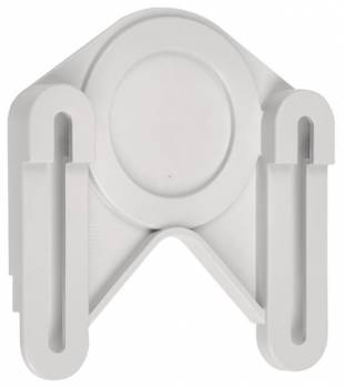 HAGER ZAY49626
