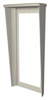 Telecom Behnke 20-9063