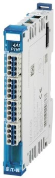 Eaton 178772