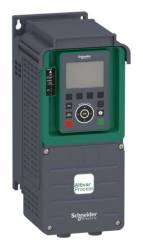 Schneider Electric ATV630U30M3