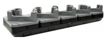 Zebra CRD-TCVT-5D5B