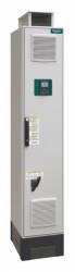 Schneider Electric ATV650C16N4F