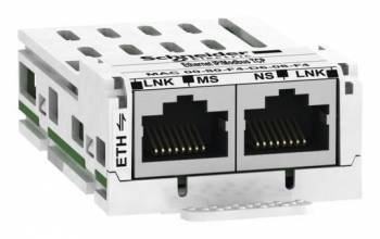 Schneider Electric VW3A3720