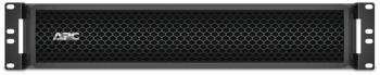 Schneider Electric SRT72RMBP