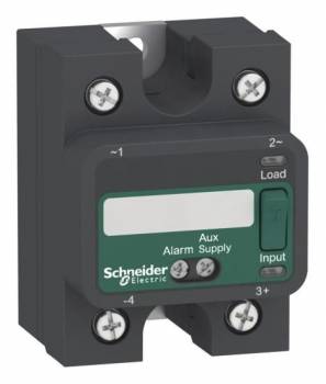 Schneider Electric SSP1A475BDS