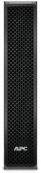 Schneider Electric SRT72BP