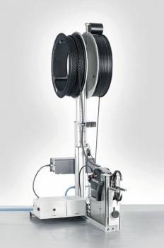 HellermannTyton 102-00042