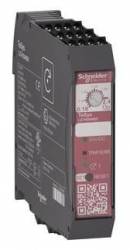 Schneider Electric LZ7H6X5BD