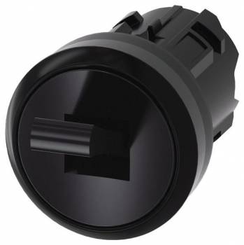 Siemens 3SU10003EA100AA0