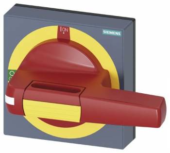 Siemens 8UD18412AF05