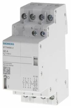 Siemens 5TT44540