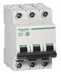 Schneider Electric M9F22363