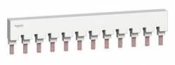 Schneider Electric M9XUP312