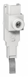 Schneider Electric M9XUPC04