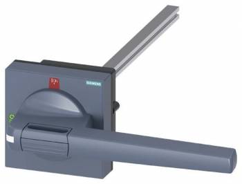Siemens 8UD11614AF21