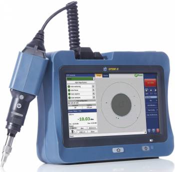 Ideal Industries R230002