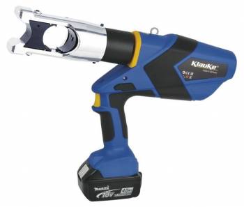 KLAUKE EK120UCFM