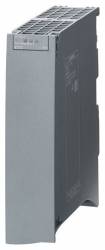 Siemens 6AG15431AX002XE0