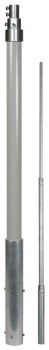 DEHN 105281