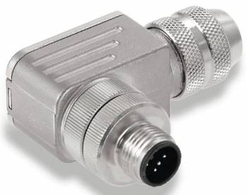 Weidmüller 1803940000