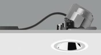 Erco-Leuchten 1048034000