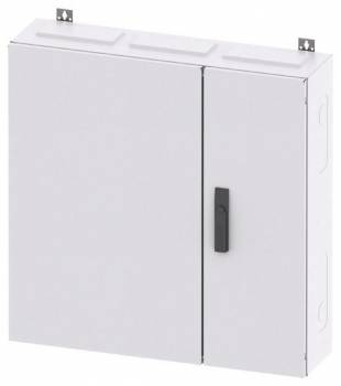 Siemens 8GK11223KA32