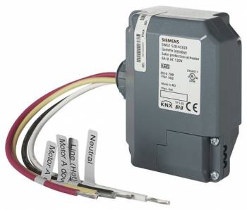 Siemens 5WG15204CB23